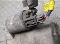  Стартер Hyundai Santa Fe 2005-2012 21319320 #2