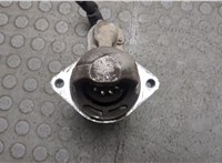  Стартер Hyundai Santa Fe 2005-2012 21319320 #5