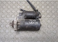  Стартер Volkswagen Golf 4 1997-2006 21319672 #1