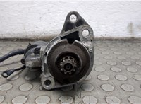  Стартер Volkswagen Golf 4 1997-2006 21319672 #5