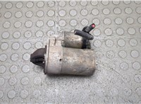  Стартер Chevrolet Aveo (T250 / 255) 2006-2012 21319811 #1