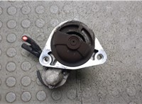  Стартер Chevrolet Aveo (T250 / 255) 2006-2012 21319811 #4