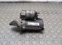  Стартер Opel Corsa D 2006-2014 21319853 #1