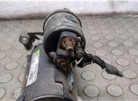  Стартер Opel Corsa D 2006-2014 21319853 #3