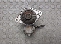  Стартер Opel Corsa D 2006-2014 21319853 #5
