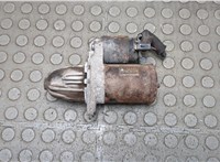  Стартер Mitsubishi Colt 2002-2012 21320242 #1