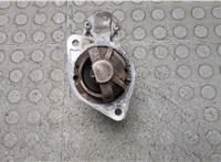  Стартер Mitsubishi Colt 2002-2012 21320242 #5