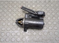  Стартер Mercedes C W203 2000-2008 21320261 #1
