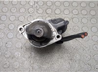  Стартер Mercedes C W203 2000-2008 21320261 #5