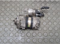  Стартер Volkswagen Golf 4 1997-2006 21320896 #1