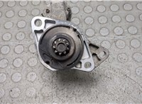  Стартер Volkswagen Golf 4 1997-2006 21320896 #5