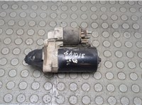 Стартер BMW 3 E46 1998-2006 21321006 #1