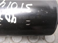  Стартер BMW 3 E46 1998-2006 21321006 #2