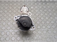  Стартер BMW 3 E46 1998-2006 21321006 #4