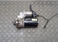  Стартер Volkswagen Golf 4 1997-2006 21321338 #1