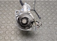  Стартер Volkswagen Golf 4 1997-2006 21321338 #4
