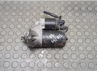  Стартер Volkswagen Golf 4 1997-2006 21321383 #1