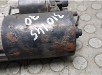  Стартер Volkswagen Golf 4 1997-2006 21321383 #2