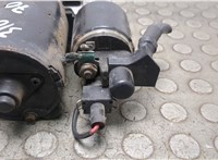  Стартер Volkswagen Golf 4 1997-2006 21321383 #5