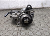  Стартер Volkswagen Golf 4 1997-2006 21321383 #6