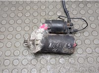  Стартер Volkswagen Golf 4 1997-2006 21321385 #1