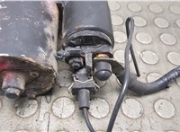  Стартер Volkswagen Golf 4 1997-2006 21321385 #3