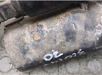  Стартер Volkswagen Golf 4 1997-2006 21321385 #4