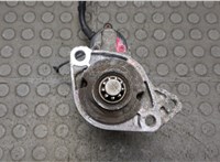  Стартер Volkswagen Golf 4 1997-2006 21321385 #5