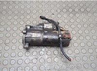  Стартер Audi A6 (C6) 2004-2011 21321386 #1