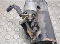  Стартер Audi A6 (C6) 2004-2011 21321386 #3