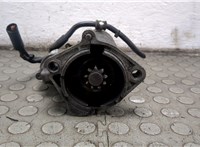  Стартер Audi A6 (C6) 2004-2011 21321386 #4