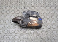  Стартер Opel Astra H 2004-2010 21321388 #1