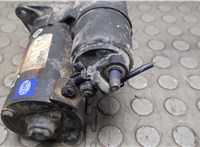  Стартер Opel Astra H 2004-2010 21321388 #4