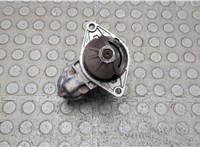  Стартер Opel Astra H 2004-2010 21321388 #5