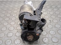  Стартер Ford Fusion 2002-2012 21321389 #4
