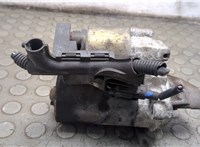  Стартер Ford Fusion 2002-2012 21321389 #5