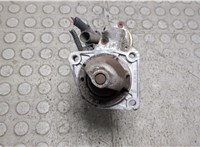 Стартер Ford Fusion 2002-2012 21321389 #6