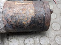  Стартер Mitsubishi Colt 2002-2012 21321390 #2