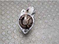  Стартер Mitsubishi Colt 2002-2012 21321390 #5
