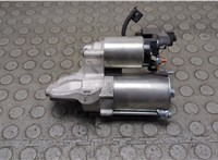  Стартер Volvo S40 2004-2012 21321392 #1