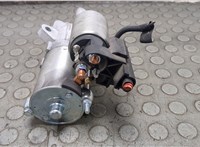  Стартер Volvo S40 2004-2012 21321392 #2