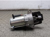  Стартер Volvo S40 2004-2012 21321392 #3