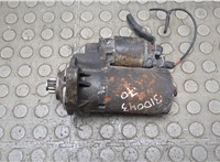  Стартер Volkswagen Golf 4 1997-2006 21321397 #1