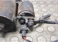  Стартер Volkswagen Golf 4 1997-2006 21321397 #3