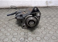  Стартер Volkswagen Golf 4 1997-2006 21321397 #4