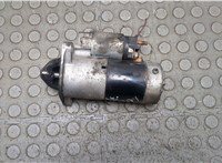  Стартер Opel Vectra C 2002-2008 21321404 #1