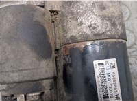 Стартер Opel Vectra C 2002-2008 21321404 #4
