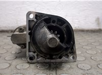  Стартер Opel Vectra C 2002-2008 21321404 #5