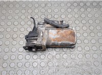 1S7U11000BA Стартер Ford Mondeo 3 2000-2007 21321409 #1