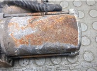 1S7U11000BA Стартер Ford Mondeo 3 2000-2007 21321409 #2